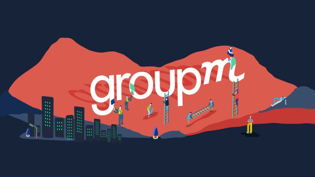 groupm