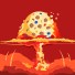 Google Cookie Explosion