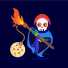 google reaper cookie