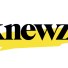 Knewz