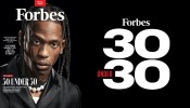 forbes