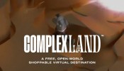 complexland