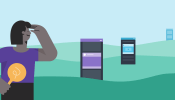app growth