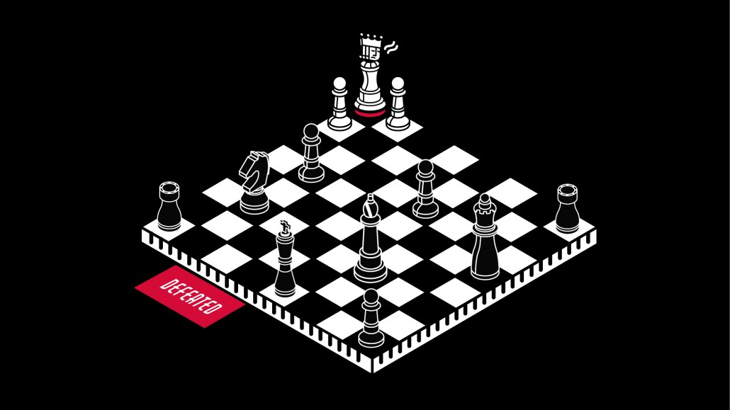 chess