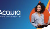 acquia