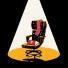 chair