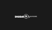 digiday blackhawk network