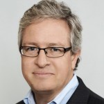 Michael Bürgi