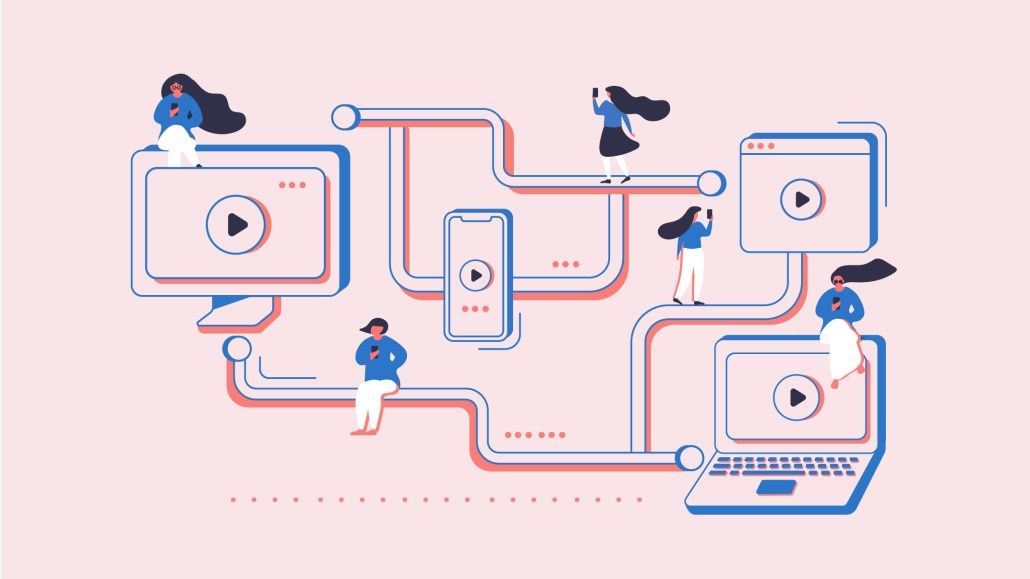 tv connections