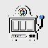 google slot machine