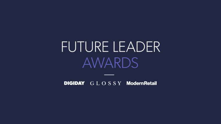 Future Leader Awards