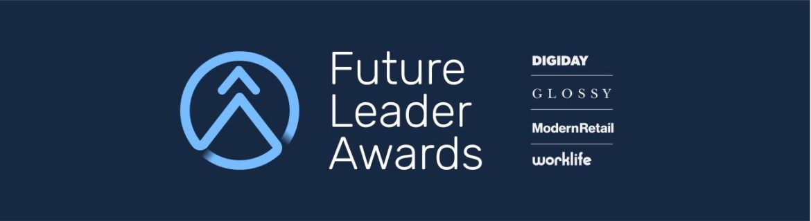 Future Leader Awards