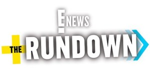 E! News The rundown