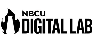 NBCU Digital Lab