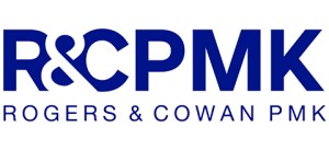 Rogers and Cowan PMK