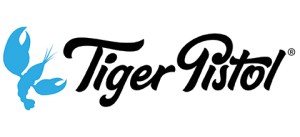 Tiger Pistol