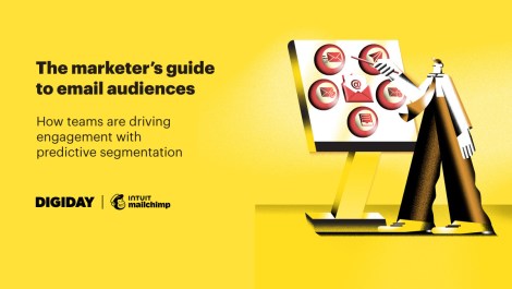The marketer’s guide to email audiences