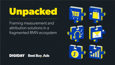 Unpacked: Framing measurement and attribution solutions in a fragmented RMN ecosystem