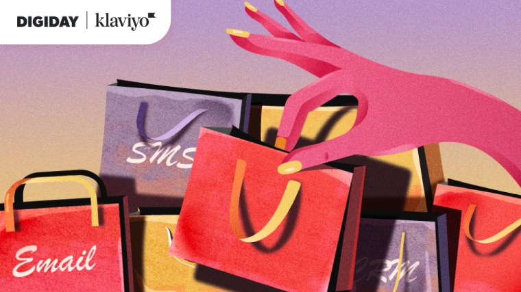 Klaviyo playbook banner