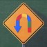 Google third-party cookie controls