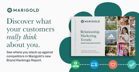 How brands are leveraging relationship marketing to win customer loyalty
