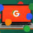 Google ad tech antitrust trial